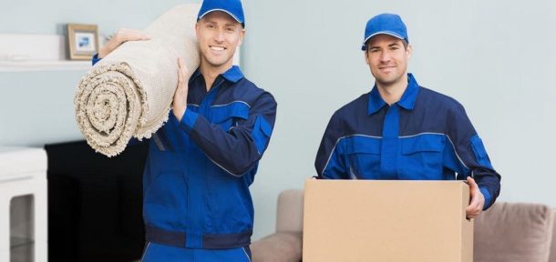 packers and movers Vapi gomti nagar