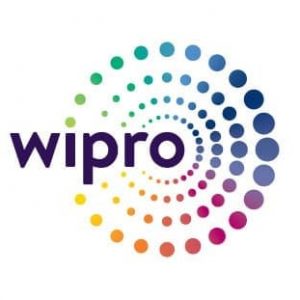 Relocation Service in Vapi